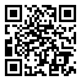 http://www.yunzhikong.cn/new/4284.html