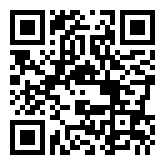 http://www.yunzhikong.cn/new/42840.html