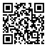 http://www.yunzhikong.cn/new/42842.html