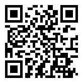 http://www.yunzhikong.cn/new/42844.html