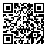 http://www.yunzhikong.cn/new/42845.html