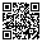 http://www.yunzhikong.cn/new/42846.html