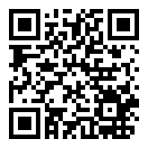 http://www.yunzhikong.cn/new/42849.html