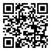 http://www.yunzhikong.cn/new/4285.html