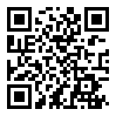 http://www.yunzhikong.cn/new/42850.html