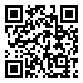 http://www.yunzhikong.cn/new/42852.html