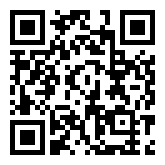 http://www.yunzhikong.cn/new/42853.html