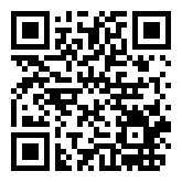 http://www.yunzhikong.cn/new/42854.html
