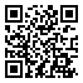 http://www.yunzhikong.cn/new/42856.html
