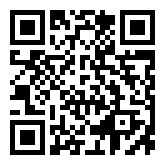 http://www.yunzhikong.cn/new/42857.html