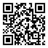 http://www.yunzhikong.cn/new/42858.html