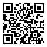 http://www.yunzhikong.cn/new/4286.html