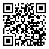 http://www.yunzhikong.cn/new/42860.html