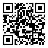 http://www.yunzhikong.cn/new/42862.html