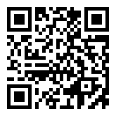 http://www.yunzhikong.cn/new/42863.html