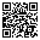 http://www.yunzhikong.cn/new/42864.html