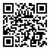 http://www.yunzhikong.cn/new/42865.html