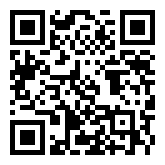 http://www.yunzhikong.cn/new/42866.html