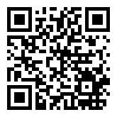 http://www.yunzhikong.cn/new/42867.html