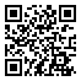 http://www.yunzhikong.cn/new/42868.html
