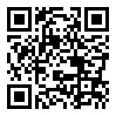 http://www.yunzhikong.cn/new/4287.html