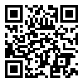 http://www.yunzhikong.cn/new/42870.html