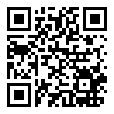 http://www.yunzhikong.cn/new/42871.html