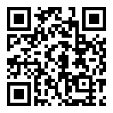 http://www.yunzhikong.cn/new/42872.html
