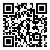 http://www.yunzhikong.cn/new/42874.html