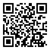http://www.yunzhikong.cn/new/42875.html