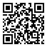 http://www.yunzhikong.cn/new/42876.html