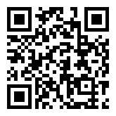 http://www.yunzhikong.cn/new/42877.html