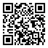 http://www.yunzhikong.cn/new/42879.html