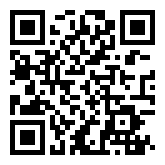 http://www.yunzhikong.cn/new/4288.html