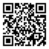 http://www.yunzhikong.cn/new/42880.html