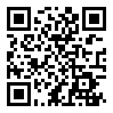 http://www.yunzhikong.cn/new/42881.html