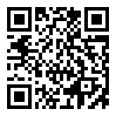 http://www.yunzhikong.cn/new/42882.html