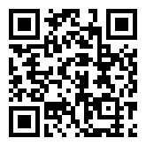 http://www.yunzhikong.cn/new/42883.html