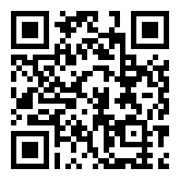 http://www.yunzhikong.cn/new/42884.html