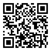 http://www.yunzhikong.cn/new/42885.html
