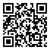 http://www.yunzhikong.cn/new/42886.html