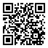 http://www.yunzhikong.cn/new/42887.html