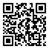 http://www.yunzhikong.cn/new/42889.html
