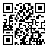 http://www.yunzhikong.cn/new/4289.html