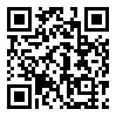 http://www.yunzhikong.cn/new/42890.html