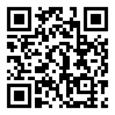 http://www.yunzhikong.cn/new/42891.html