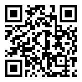 http://www.yunzhikong.cn/new/42894.html