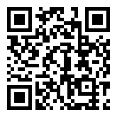 http://www.yunzhikong.cn/new/42895.html