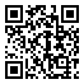 http://www.yunzhikong.cn/new/42896.html