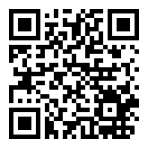 http://www.yunzhikong.cn/new/42897.html